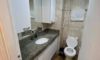 Imagem 6: Alugo Flat Hotel 4 Rodas - Olinda