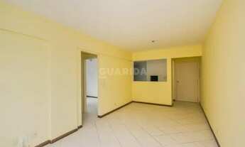 Imagem 4: Apartamento de 2 dormitórios para alugar no bairro Tristeza