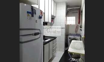 Imagem: Apartamento em Centro Histórico de São