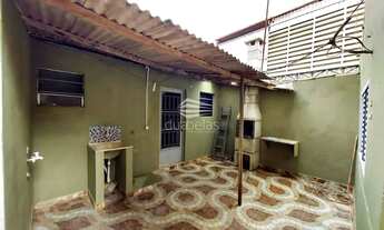 Imagem 7: Ótima casa Casa com 2 dormitórios