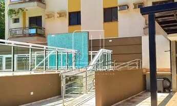 Imagem 6: Apartamento (tipo - padrao) 3 dormitórios/suite, cozinha planejada, portaria 24 horas, laz