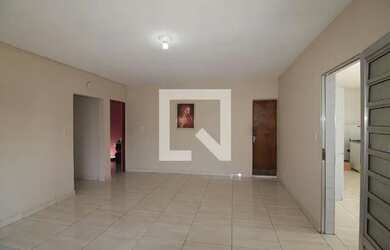 Imagem 5: Casa para Aluguel - Artur Alvim, 2 Quartos, 130 m2