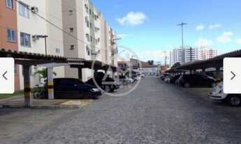 Imagem 3: Apartamento R$145.000,00 18 do forte 2/4