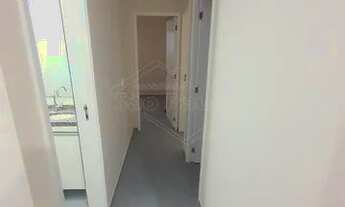 Imagem 4: Locação de Apartamentos / Padrão na cidade de Araraquara