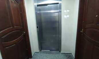 Imagem 4: Apartamento para venda no Boqueirão - Saquarema - RJ