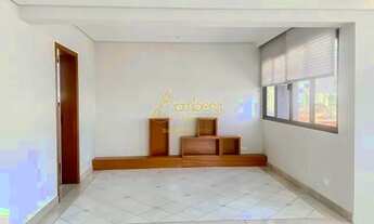 Imagem 2: Apartamento reformado 173mt com 3 suítes no Campo Belo !