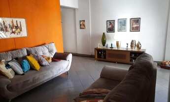 Imagem 7: Apartamento de dois quartos no Ed. Residencial Lara, Setor Bueno, Goiânia