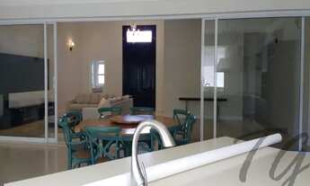 Imagem: CASA RESIDENCIAL em SOROCABA - SP, JARDIM