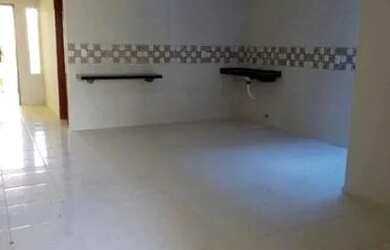 Imagem 7: Casa para venda tem 239 metros quadrados com 2 quartos em Jardim Tropical - Serra - Espíri