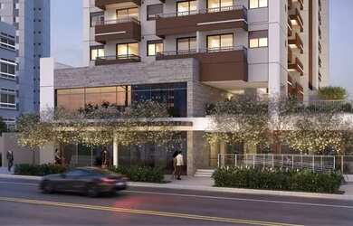 Imagem 2: Do It Perdizes | Construtora Riva | Lançamento