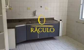 Imagem 5: Apartamento 02 dormitórios São Vicente !!