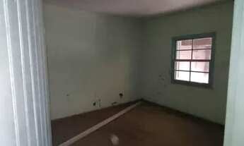 Imagem 2: Casa à venda 2 quartos 2 vagas Vila Guarani - Santo André - SP