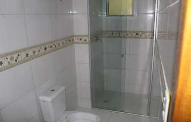 Imagem 4: Apartamento para aluguel 2 dormitorios 76m² Bairro Nsa das Graças