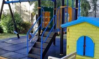 Imagem 7: Apartamento com 3 dormitórios para alugar em Belo Horizonte