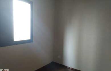 Imagem 5: VILA MASCOTE 02 DORMITORIOS SACADA 01 VAGA