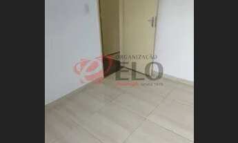 Imagem 6: SÃO PAULO - Apartamento Padrão - JABAQUARA