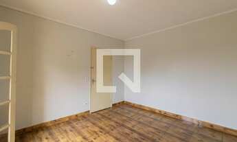 Imagem 6: Apartamento para Aluguel - Jardim Cocaia, 2 Quartos, 95 m2