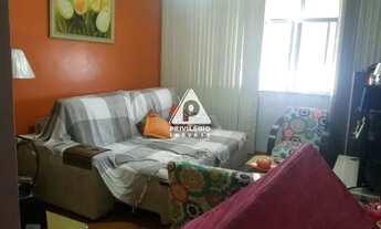 Imagem 5: Apartamento à venda, 2 quartos, Vila da Penha - RIO DE JANEIRO/RJ