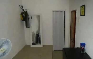 Imagem 7: CASA A VENDA Casa com 2 dormitórios