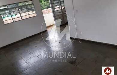 Imagem 5: Casa (sobrado na rua) 2 dormitórios, cozinha planejada