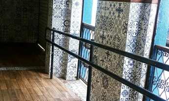 Imagem 7: Ponto comercial com 200 metros quadrados no Rio Vermelho - Salvador - BA