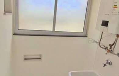 Imagem 6: Apartamento para Venda, 3 Dorm, 1 Suíte, 1 Vaga, Próx. Sacomã