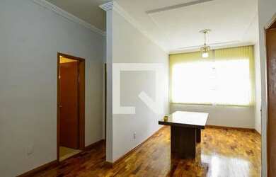 Imagem 4: Apartamento para Aluguel - Barroca, 2 Quartos, 85 m2