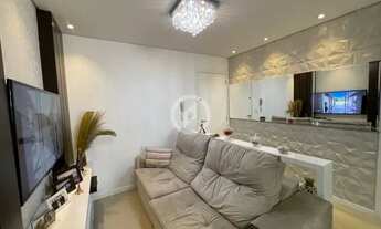 Imagem 3: Apartamento à venda no bairro Centro - Guaramirim/SC