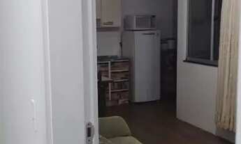 Imagem 2: Apartamento Padrão Biguaçu SC