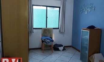 Imagem 4: REF: 1868 - Ótimo apartamento, 3 dormitórios, sendo 1 com suíte com armários pl