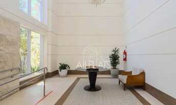 Imagem: Studio com 1 dormitório à venda, 28 m²