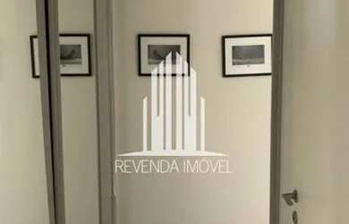 Imagem 5: 2 dormitórios, 2 suites e 2 vagas no Santo Amaro