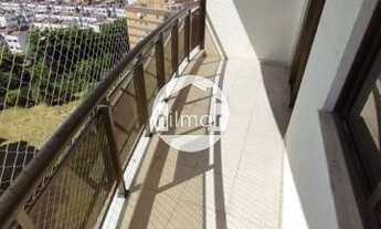 Imagem 6: Venha Morar na Rua Fortunato de Brito!