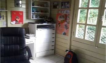 Imagem 4: Casa de condomínio para venda tem 600 metros quadrados com 4 quartos em Santa Inês - Caiei