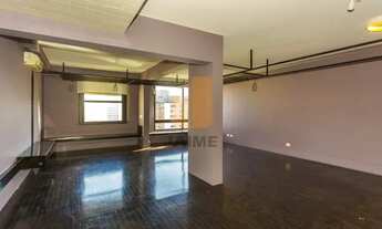 Imagem 2: Apartamento com 2 Dormitórios 1 Vaga em Jardim Paulista