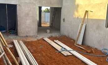 Imagem 4: CASA RUA 02 - 26 de Setembro