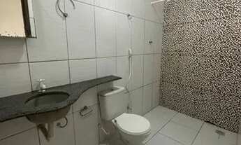 Imagem 7: Aluga-se casa Casa com 2 dormitórios