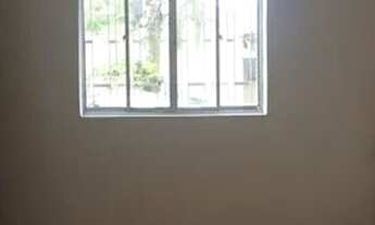 Imagem 5: SOBRADO - SANTANA ! SEM VAGA DE GARAGEM