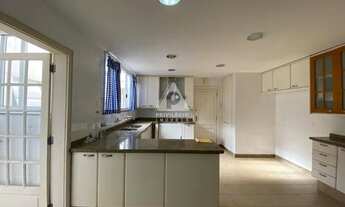 Imagem 15: Deslumbrante cobertura duplex na Praia do Flamengo