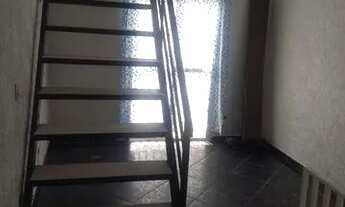 Imagem 6: CASA ASSOBRADADA - VILA MATILDE