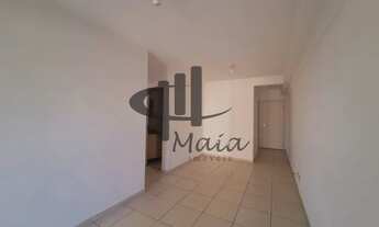 Imagem 3: Locação Apartamento Sao Caetano do Sul Fundacao Ref: 38363