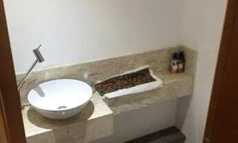 Imagem 6: Sobrado para venda possui 180 metros quadrados com 2 quartos em Vila Matilde - São Paulo