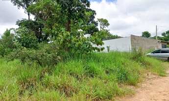 Imagem 2: Dois lotes disponíveis 7x24 no Jardim Niceia