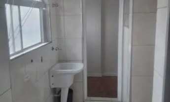 Imagem 12: São Paulo - Apartamento Padrão - Jardim Anália Franco