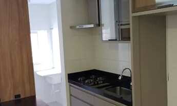 Imagem 4: Aluga-se apartamento no Bom Retiro