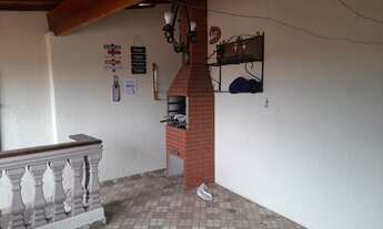 Imagem 2: OTIMA CASA PROXIMO AO CENTRO DE JUNDIAI