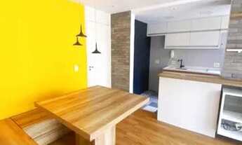 Imagem 5: Apartamento-LOCAÇÃO-Taquara-Rio de Janeiro-RJ