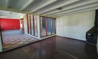 Imagem 6: Vendo Casarão no Belvedere 495 m² de Terreno