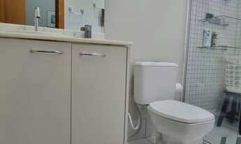 Imagem 6: Alugo casa no condomínio Unique Residence em Cuiabá MT