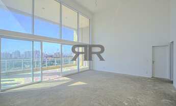 Imagem 3: VILA MARIANA - PERMUTA POR MENOR - INCRÍVEL - PÉ DIREITO DUPLO - 5 GARAGENS